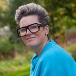 Sarah Wilkinson | Perimenopause Fasting Mentor - @fastingforwomen - Instagram