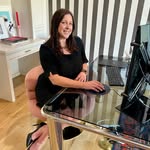 Sarah Wilkinson Attorney at Law - @sarah_wilkinson_law - Instagram