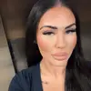 Sarah Wilkinson - @sarewilkinson - TikTok