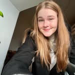 Sara Willadsen - @sarawilladsen - Instagram