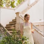 Sara Willadsen - Facebook