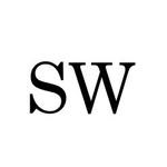 Sara Willadsen - @picturessw - Instagram