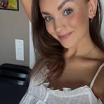 Sarah Helene Seter Willadsen - Facebook