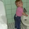 Sarah Louise Villadsen - @sarah_villadsen - TikTok
