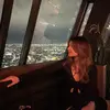 Sarah Michelle - @sarah.villadsen - TikTok