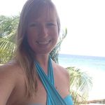 Sarah Chambers Willcox - @sarah.willcox.75 - Instagram