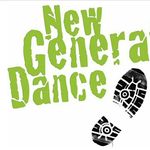 Sarah-jane willcox - @new.generation.dance - Instagram