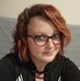 Sarah Willcox - Facebook