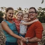 Sarah Willcox - @odcox_adventures - Instagram
