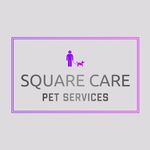 Sarah Willcox - @squarecarepetservices - Instagram