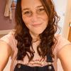 Sarah Willcox - @sarahwillcox7 - TikTok