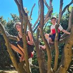 Sarah Willcox - @sunnywillcox - Instagram