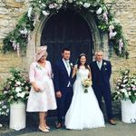 Sarah Willcox - @sarah.willcox.5 - Instagram