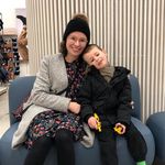 Sarah Willcox - @sarah8710willcox - Instagram