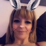 Sarah Willcox - @sarah_willcox - Instagram