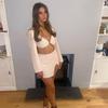Sarah Willcox - @sarahwillcoxx - TikTok