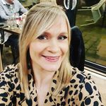 Sarah Willcox - @coxys82 - Instagram