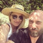 Sarah Willcox - @swillcox_81 - Instagram