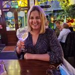 Sarah Willcox - @willco30 - Instagram