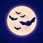 Sarah Willcox - @weird_bat_creations - Instagram