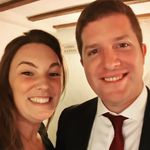 Sarah Willcox-Jones - @sarahwillcoxjones - Instagram