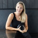 Sarah Willcox Photography - @sarahwillcoxphotography - Instagram
