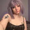 sarah12 - @sarahwillen0 - TikTok