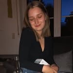 Sarah 🫧 - @sarah.willenborg - Instagram