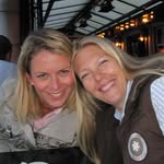 Sarah Nottmeyer - @sarah.willen.10 - Instagram