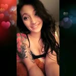 Sarah willen - @willen.sarah - Instagram