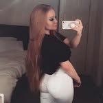 Sarah Willen - @willensarah - Instagram