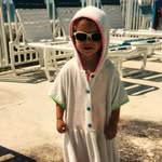 Sarah (Willen) Horton - @slum_dog_swillionaire - Instagram