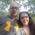 Sarah Willen-Nelson - @sarahnelson2011 - Instagram