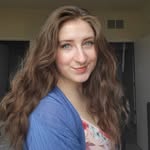 Sarah Willenbring - @sarah.willenbring - Instagram