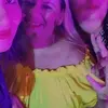 Sarah willens - @sarah.willens - TikTok