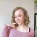 Sarah Willson - Facebook