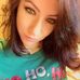 Sarah Wilson - Facebook
