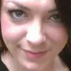 sarahwillen0406 - @sarahwillen0406 - TikTok