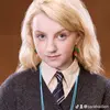 sarahwillen - @sarahwillen - TikTok