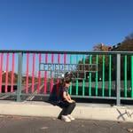 SaWi - @sarah_willen - Instagram