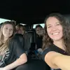 Mrs.sarahhh💗 - @sarah.willman - TikTok