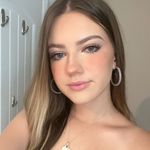 sarah ◡̈ - @sarah.willman - Instagram