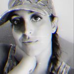 Sarah Willman - @whiskygurl32 - Instagram