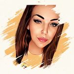 Sarah Willman - @saruhhhlynn92 - Instagram