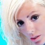 Sarah Willman - @travelsarahwillman - Instagram