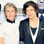 Sarah Willman - @bananas_for_harry - Instagram