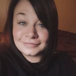 Sarah Willman - @sarah.jane.17 - Instagram