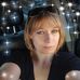 Sarah Willman - Facebook