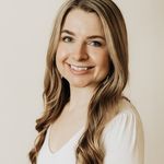Sarah Willman - @sarah_aesthetic_nurse - Instagram