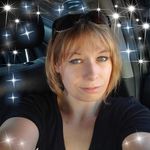 Sarah Willman - @sarahwillman4 - Instagram